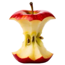 :appycore: