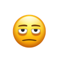 songwars1 Discord Emoji - 𝐀𝐜𝐢𝐝 𝐄𝐬𝐩𝐨𝐫𝐭𝐬