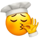 songwars2 custom emote | 𝐀𝐜𝐢𝐝 𝐄𝐬𝐩𝐨𝐫𝐭𝐬