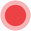 Offline Discord sticker - ZERO STORE