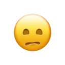 songwars6 Discord Emoji - 𝐀𝐜𝐢𝐝 𝐄𝐬𝐩𝐨𝐫𝐭𝐬