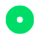 online animated emote from ZERO STORE