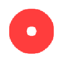 offline animated GIF emoji | ZERO STORE