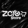 none custom emote from ZERO STORE