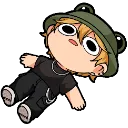 Nox_Ded