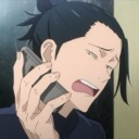 :gayto: