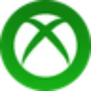 emoji_8