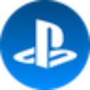 emoji_9