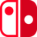 emoji_10