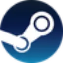 emoji_11