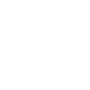 emoji_12