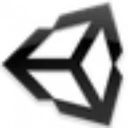 emoji_13