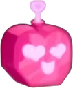 lovefruit