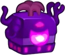 darkfruit
