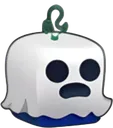 ghostfruit