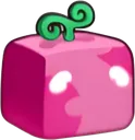 rubberfruit