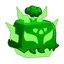 greenlighting