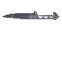 :002_knife:
