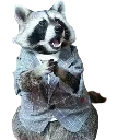 emoji_244