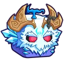 Yeti_Fruit