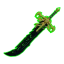 Dark_Blade