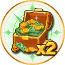 2xmoney