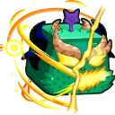 Dragoneast