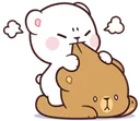 MilkBite