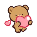 MochaHeart
