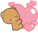MochaHeart