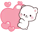 MilkHeart