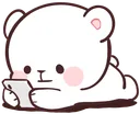 MilkPhone