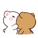 milkmocha_kiss_n