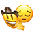 miy_emojisadhappy Discord Emoji from leeennohhh's cave