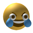 9386_Roblox_MADwithJOY Discord sticker - leeennohhh's cave