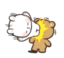 kickbear