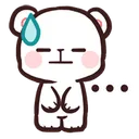 milk_bored