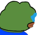 pepecryIgnore Discord Emoji | Kartoffelsalat