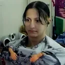 DinoZorasRex