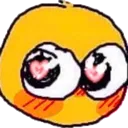 ab_crumbleshitoraredblush Discord Emoji from Swagistan | VC & Chat (Pakistan)