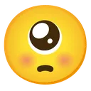 ab_crumblesplead custom emote - Swagistan | VC & Chat (Pakistan)