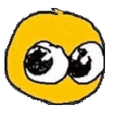 ab_crumblesblushcum animated GIF emoji - Swagistan | VC & Chat (Pakistan)