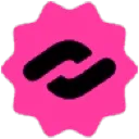 xx_Pinkpartner Discord sticker from Swagistan | VC & Chat (Pakistan)