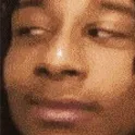 Olise_side_eye
