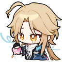 :Yanqing_Broke: