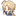 :Yanqing_Broke: