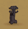 doddle Discord emoji