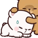 yee_le_ Discord emoji