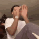 kadin2 Discord emoji
