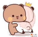 dj_mingle Discord emoji